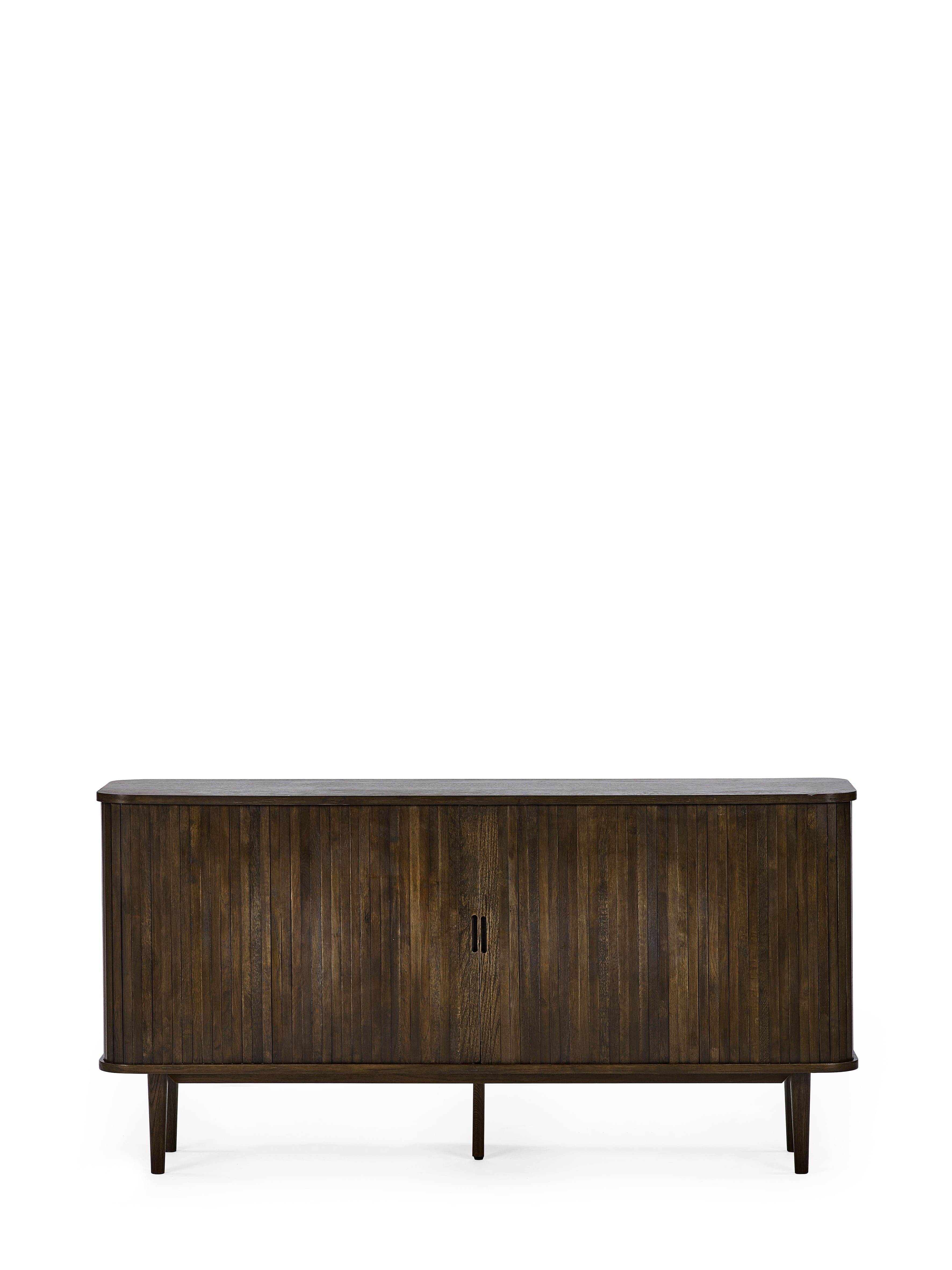 Julian Bowen Sideboard Arya Sideboard Bed Kings