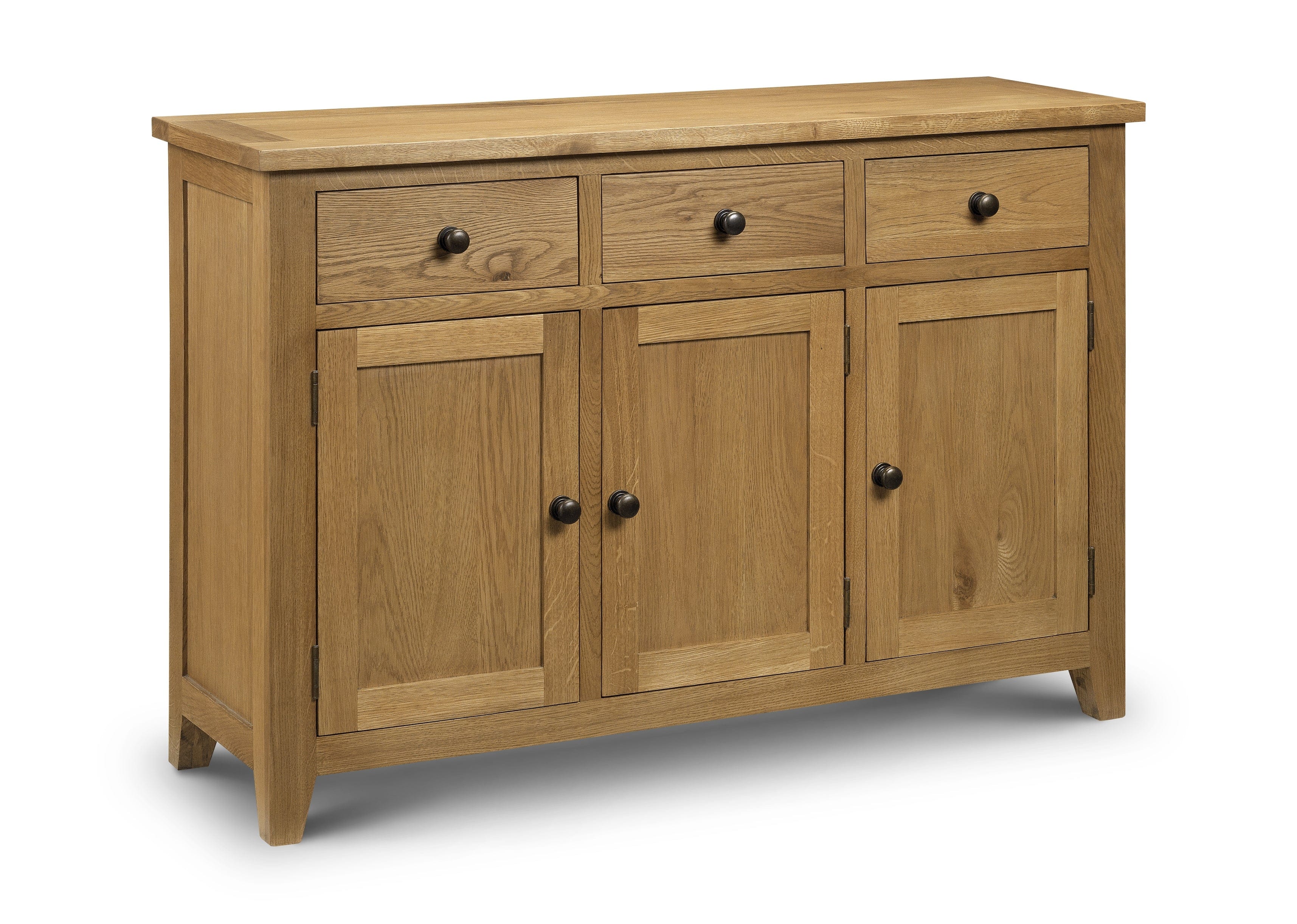 Julian Bowen Sideboard Astoria Sideboard Bed Kings