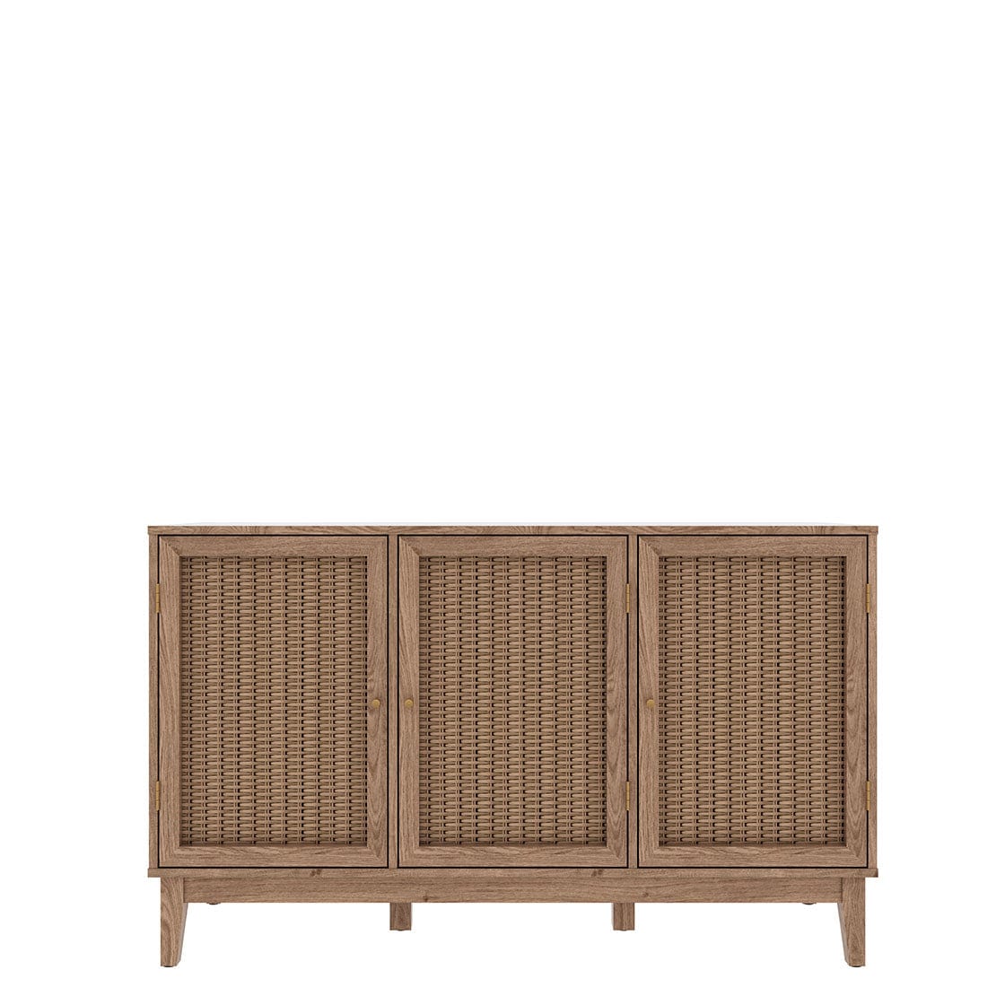 LPD Sideboard Bordeaux Large Sideboard Bed Kings