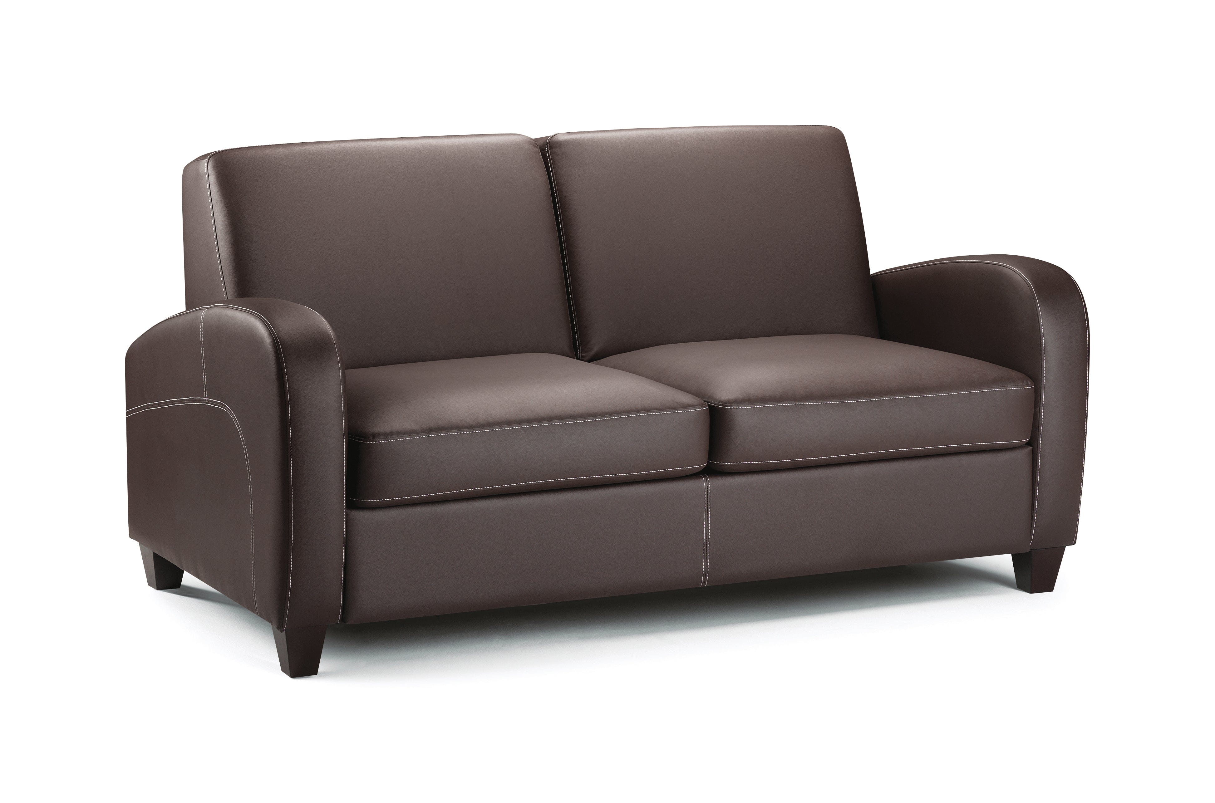 Julian Bowen Sofa Bed Vivo Sofabed Bed Kings