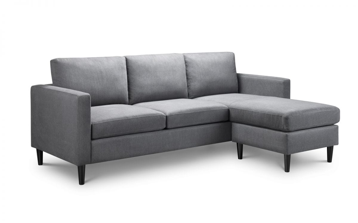 Julian Bowen Sofa Marant Corner Sofa Bed Kings