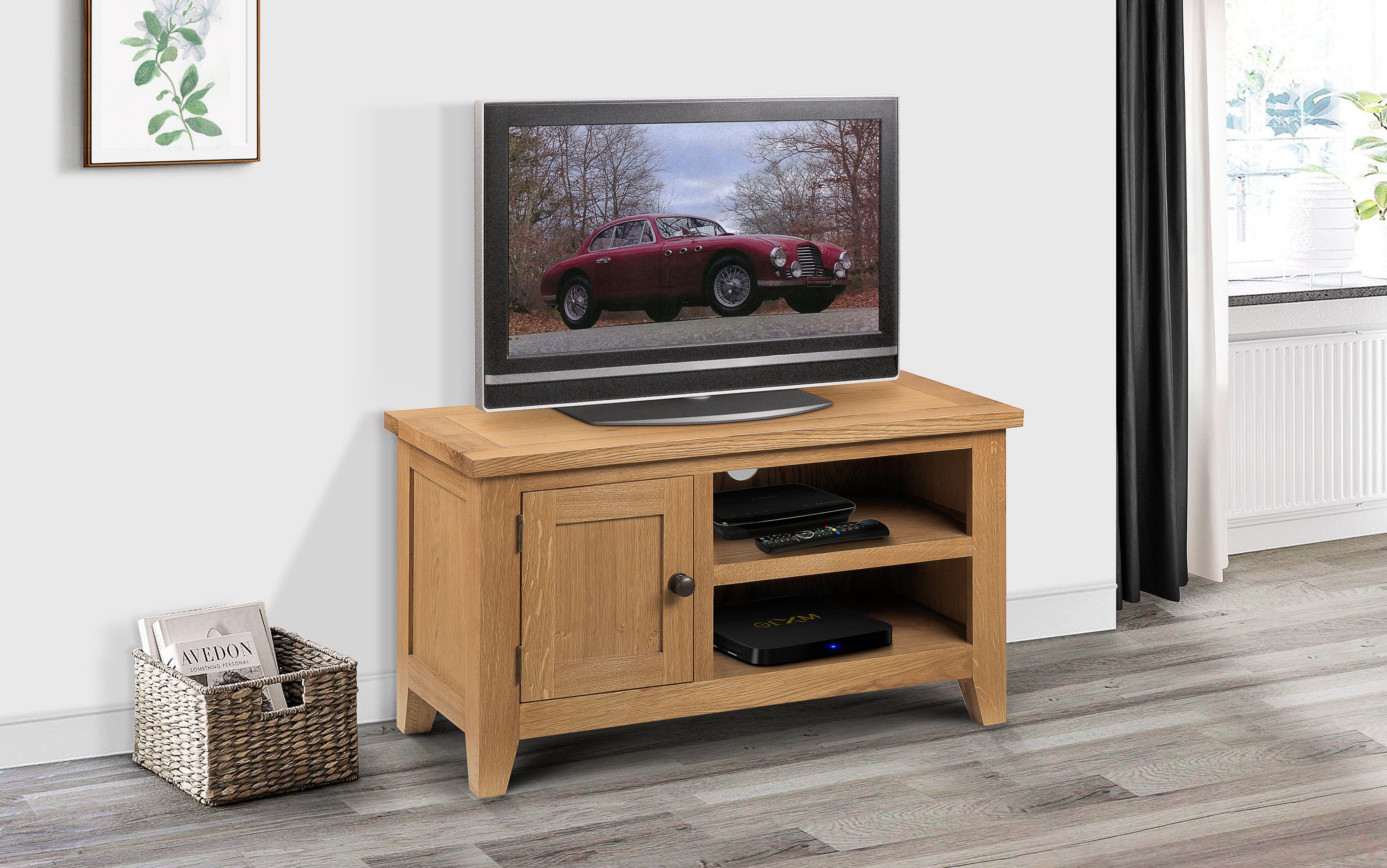 Astoria Tv Unit