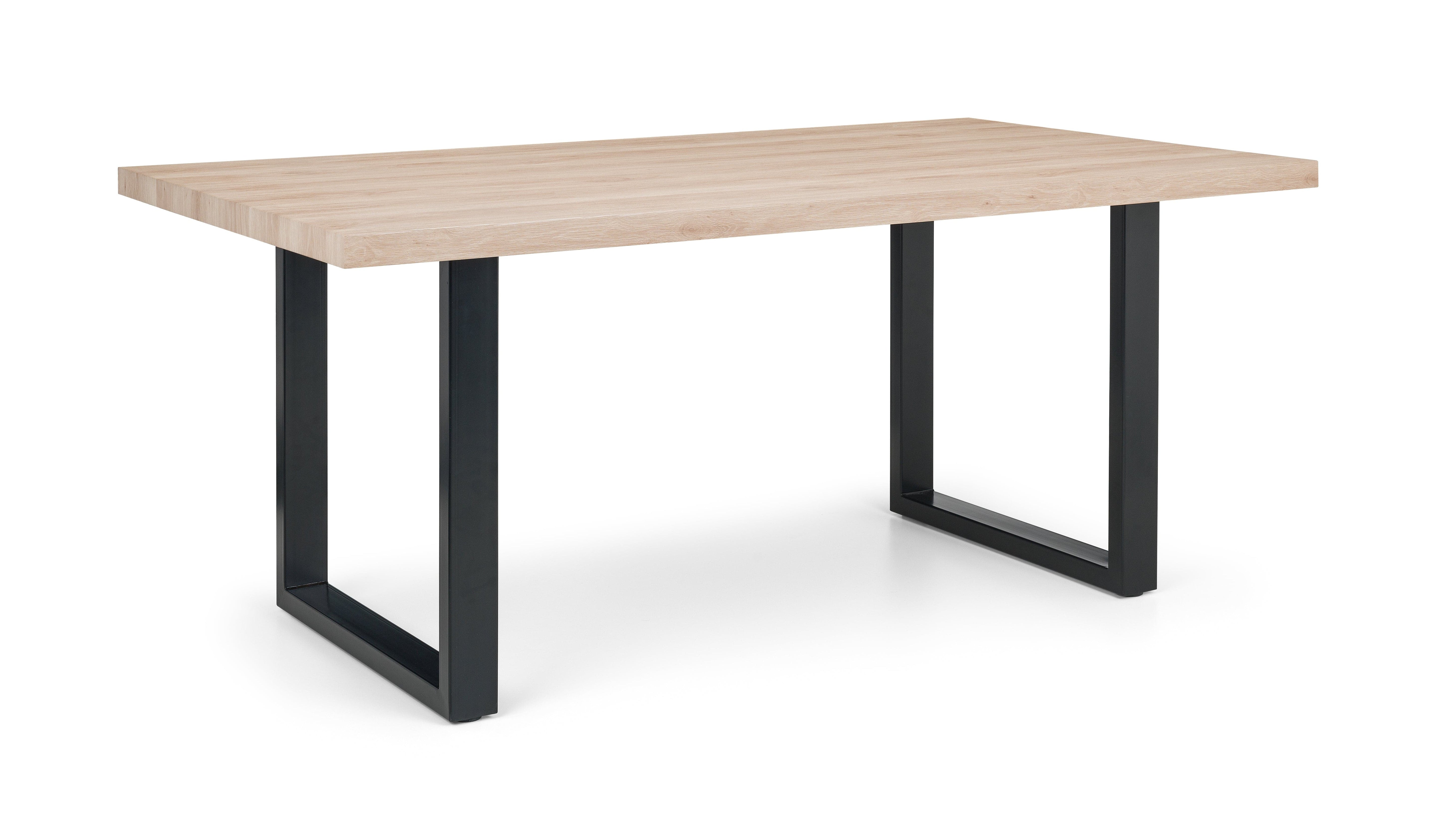 Berwick Dining Table