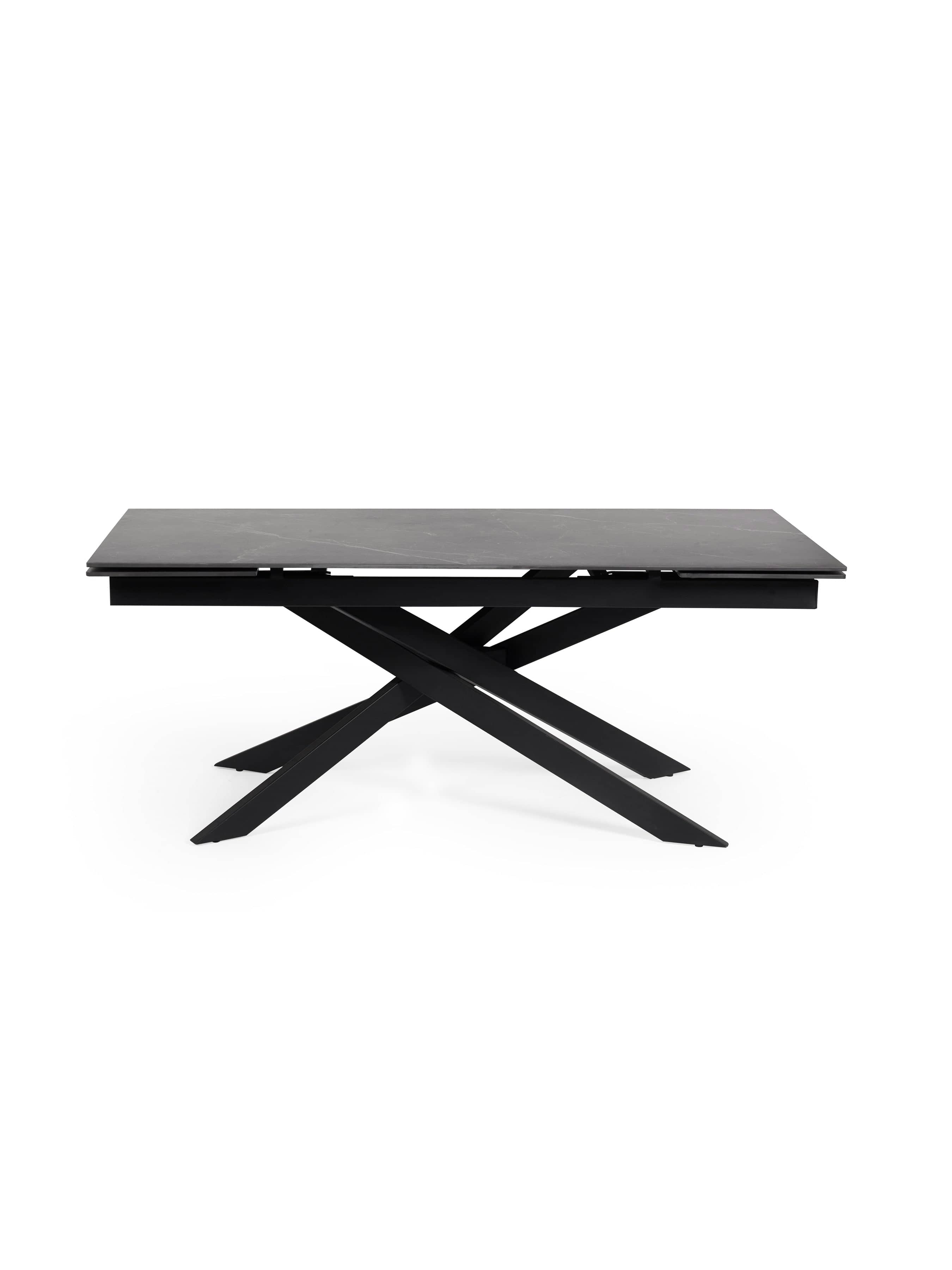 Osaka Extending Dining Table