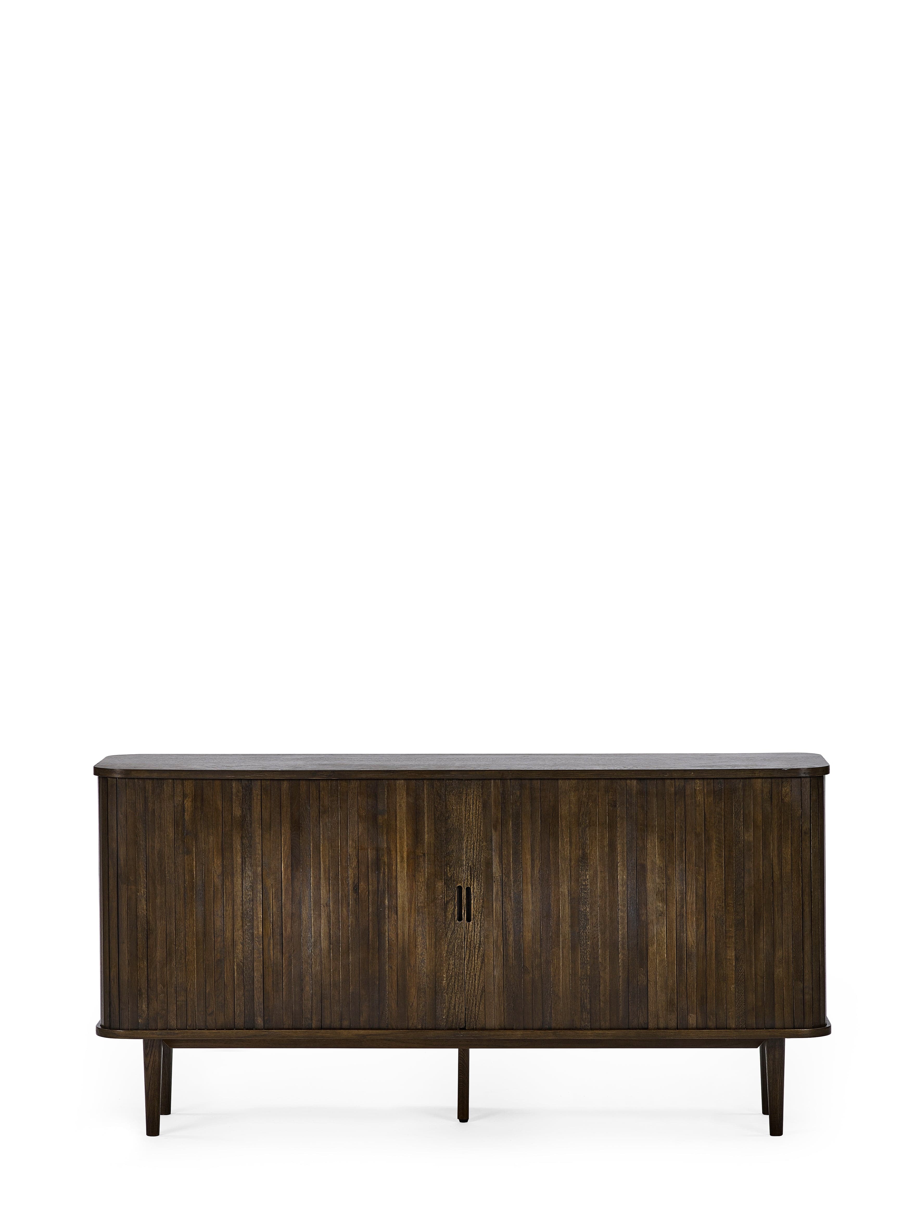 Arya Sideboard