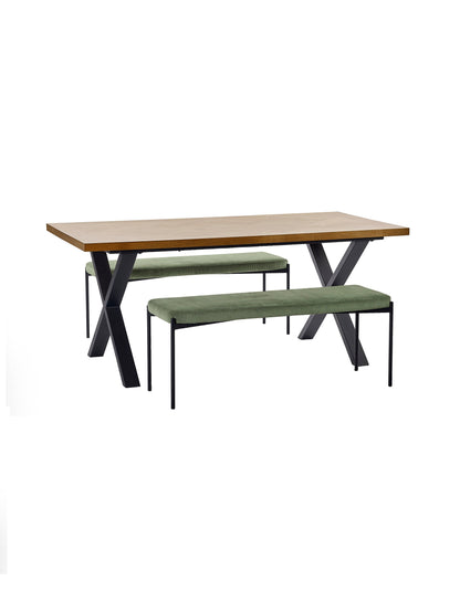 Aron Dining Table