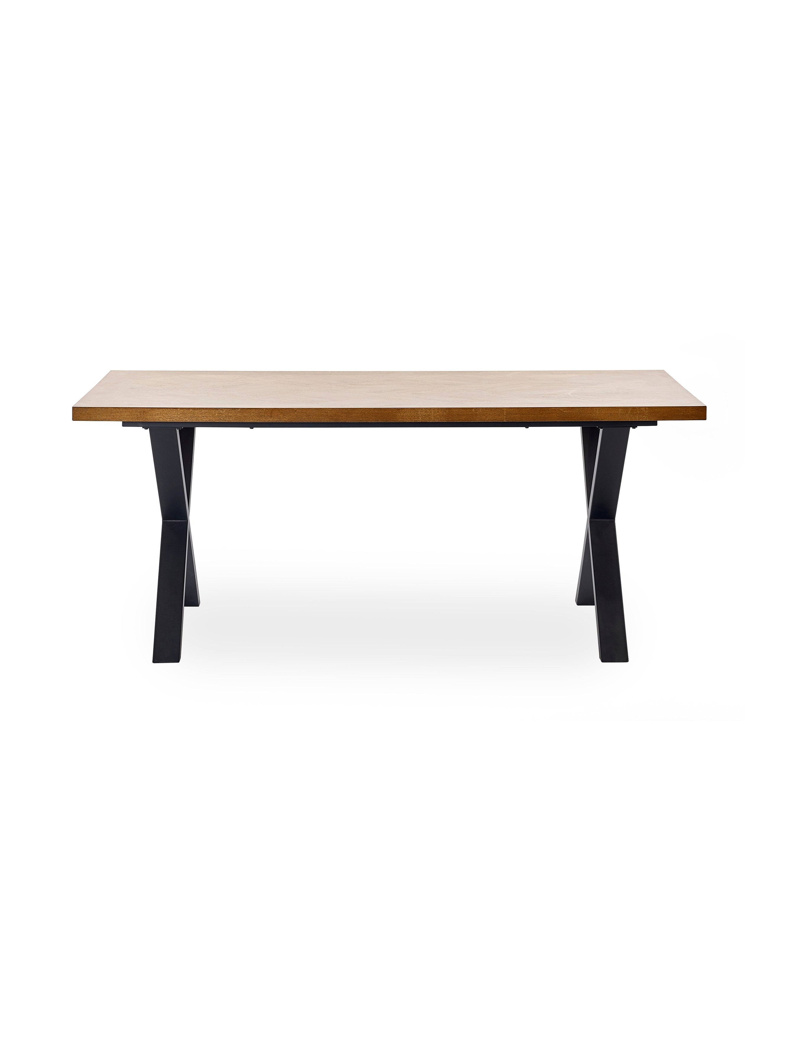 Aron Dining Table