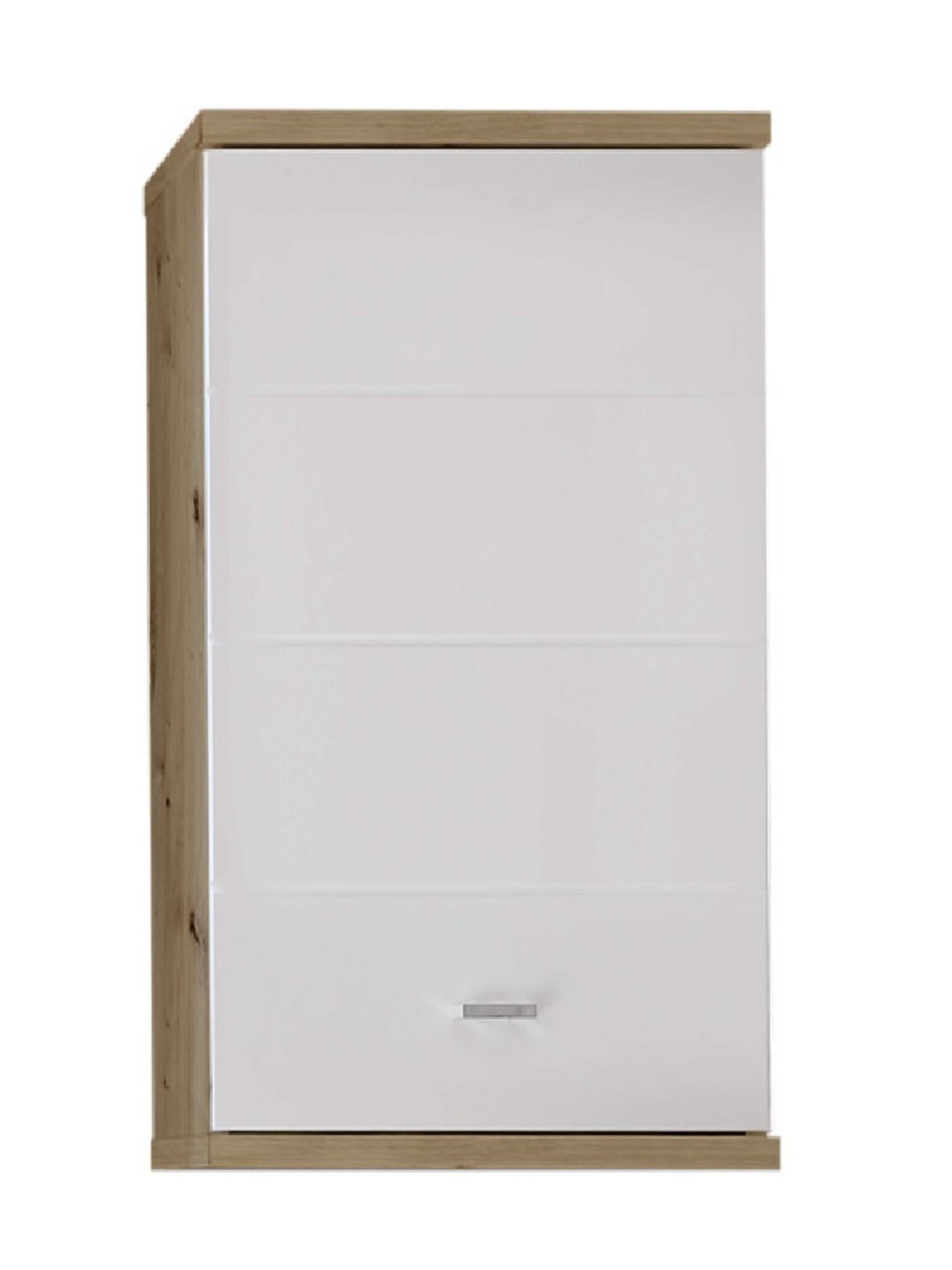 Pool Wall Cabinet