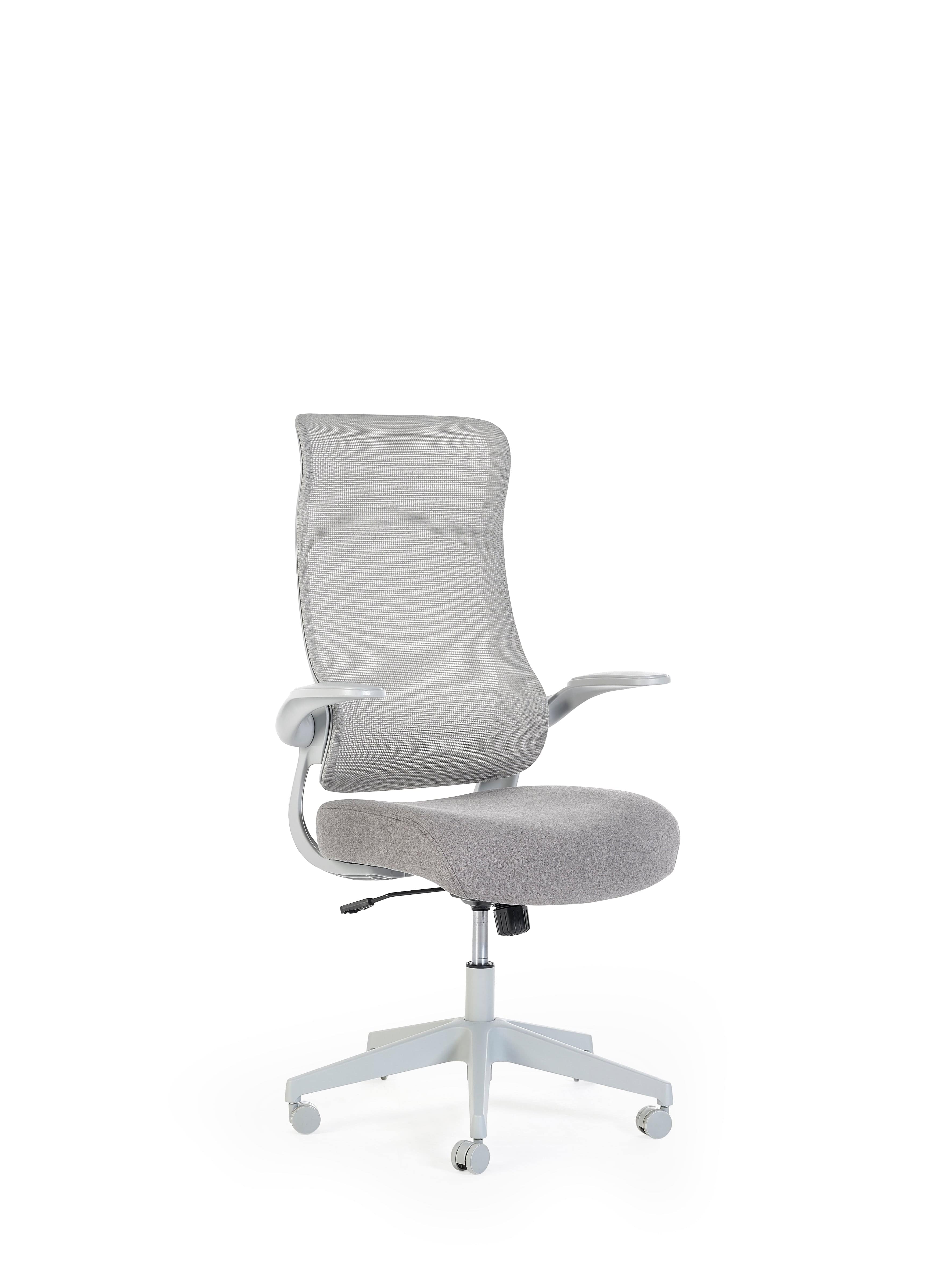 Archer Office Chair