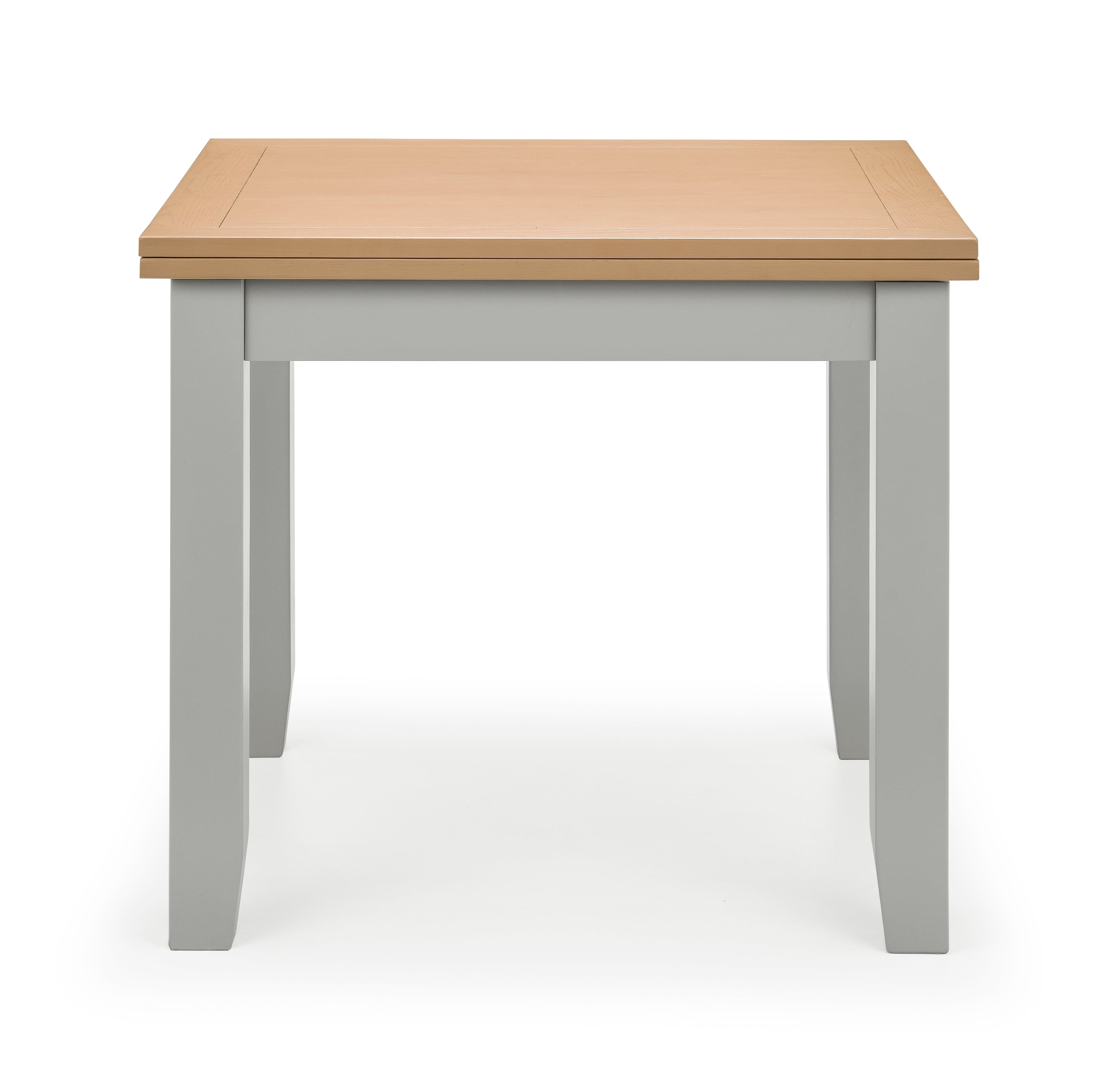 Richmond Flip-Top Dining Table