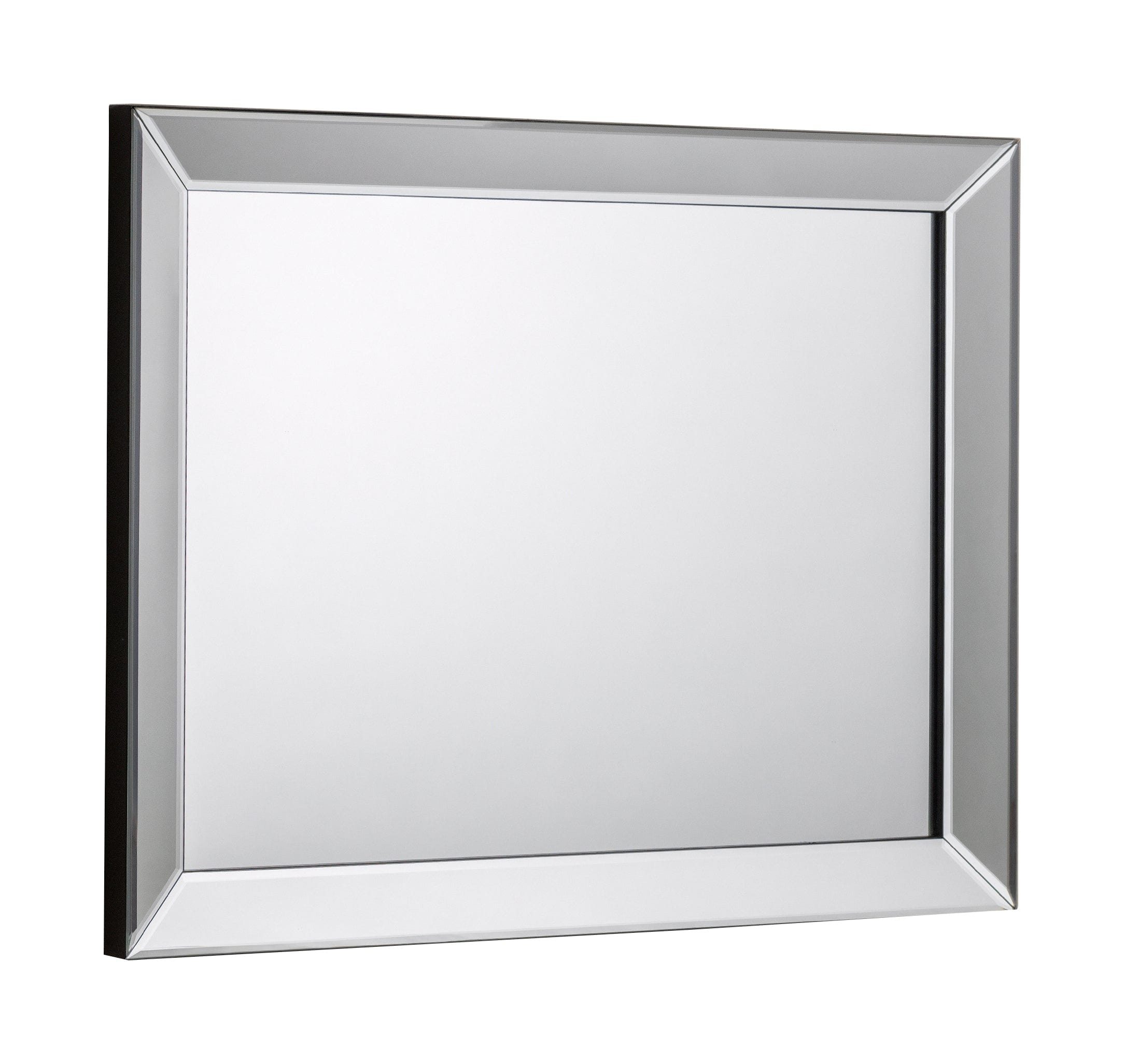 Soprano Wall Mirror