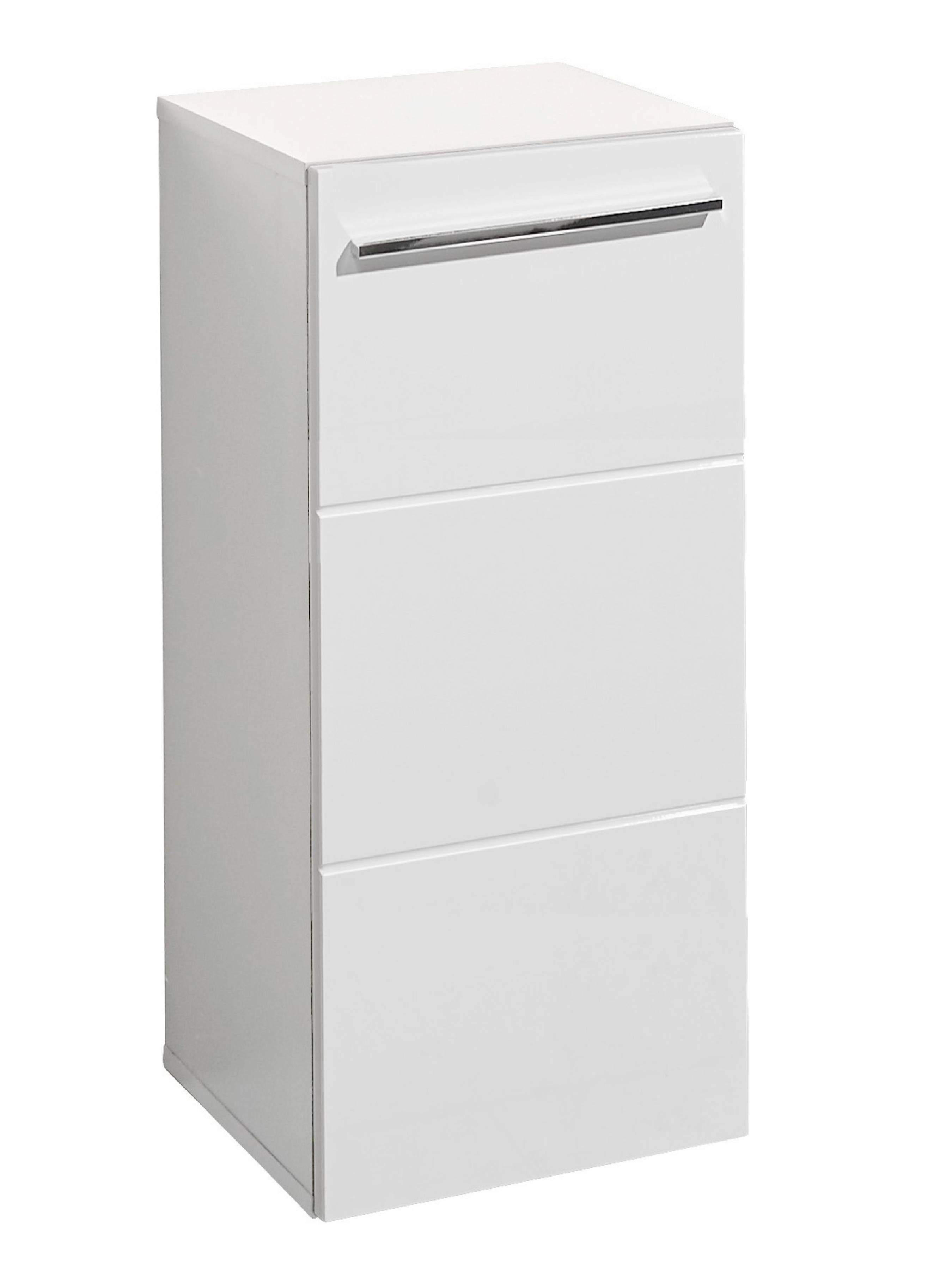 Mandy Cabinet