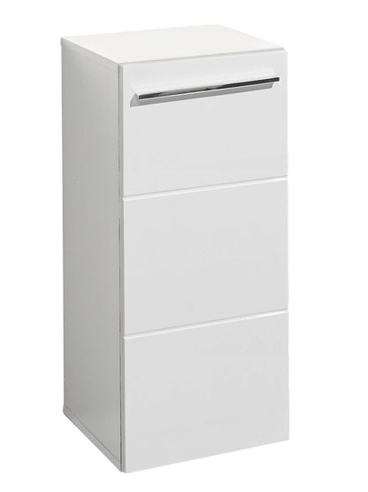 Mandy Cabinet