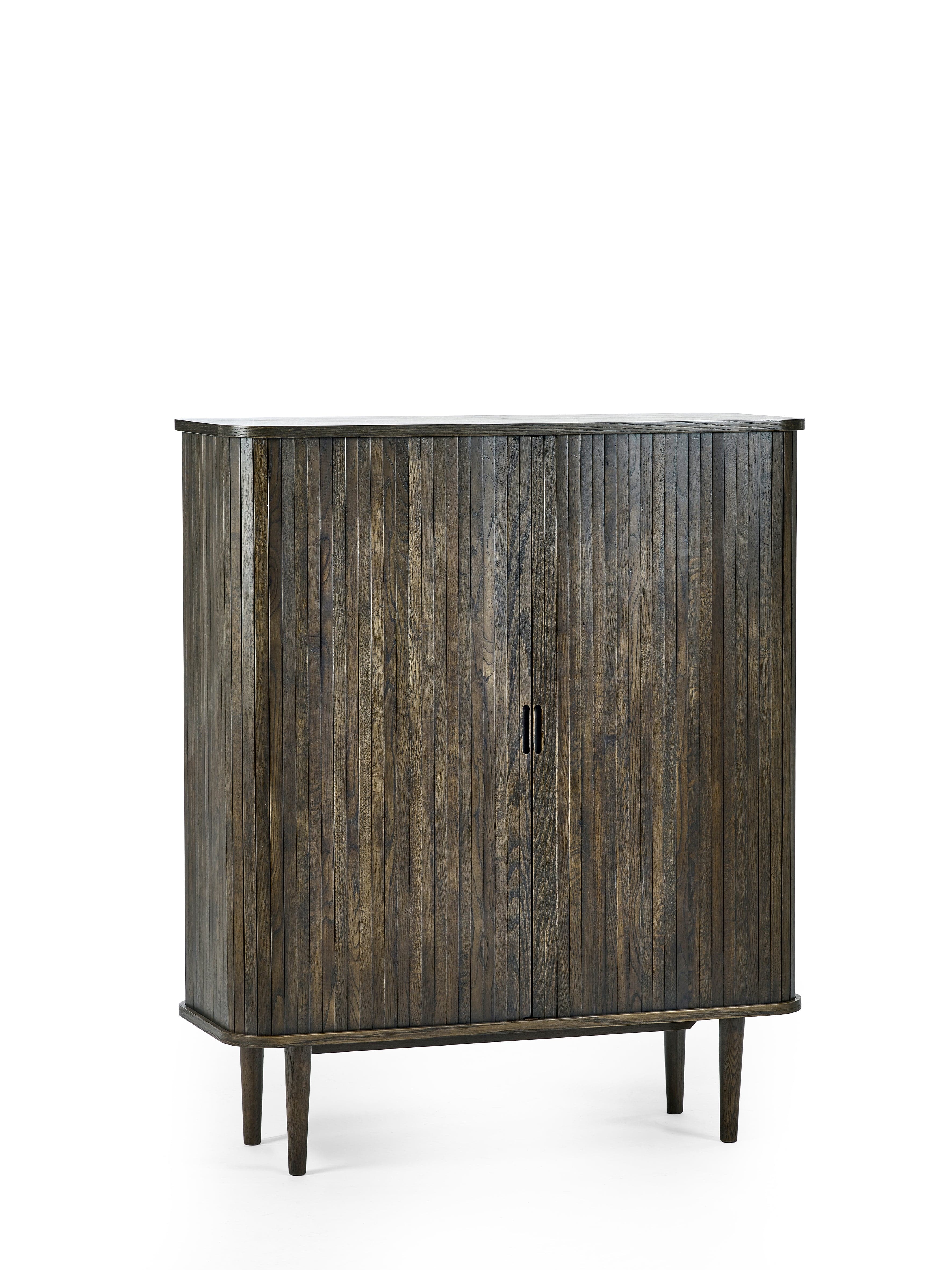 Julian Bowen Wine Cabinet Arya Wine Cabinet Bed Kings