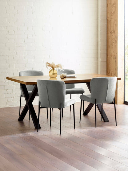 Aron Dining Table