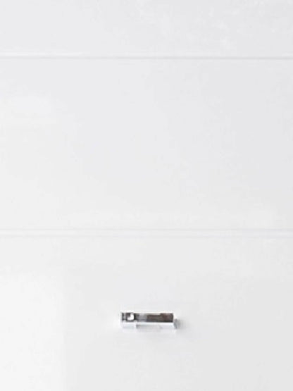 Pool Wall Cabinet