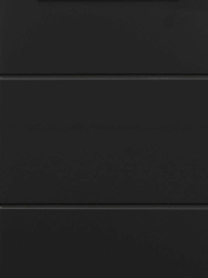 Vista Wall Cabinet