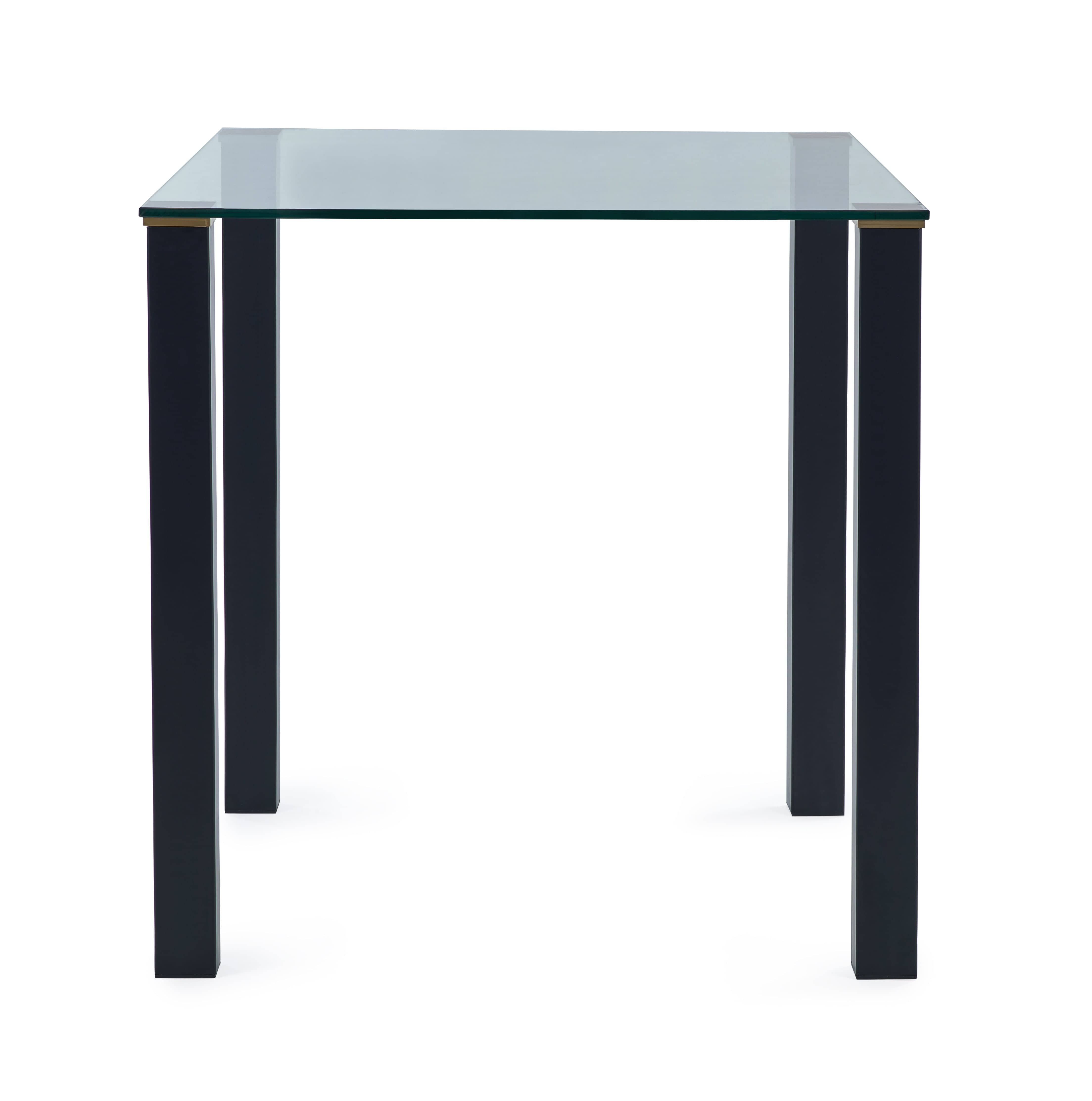 Piero Square Table