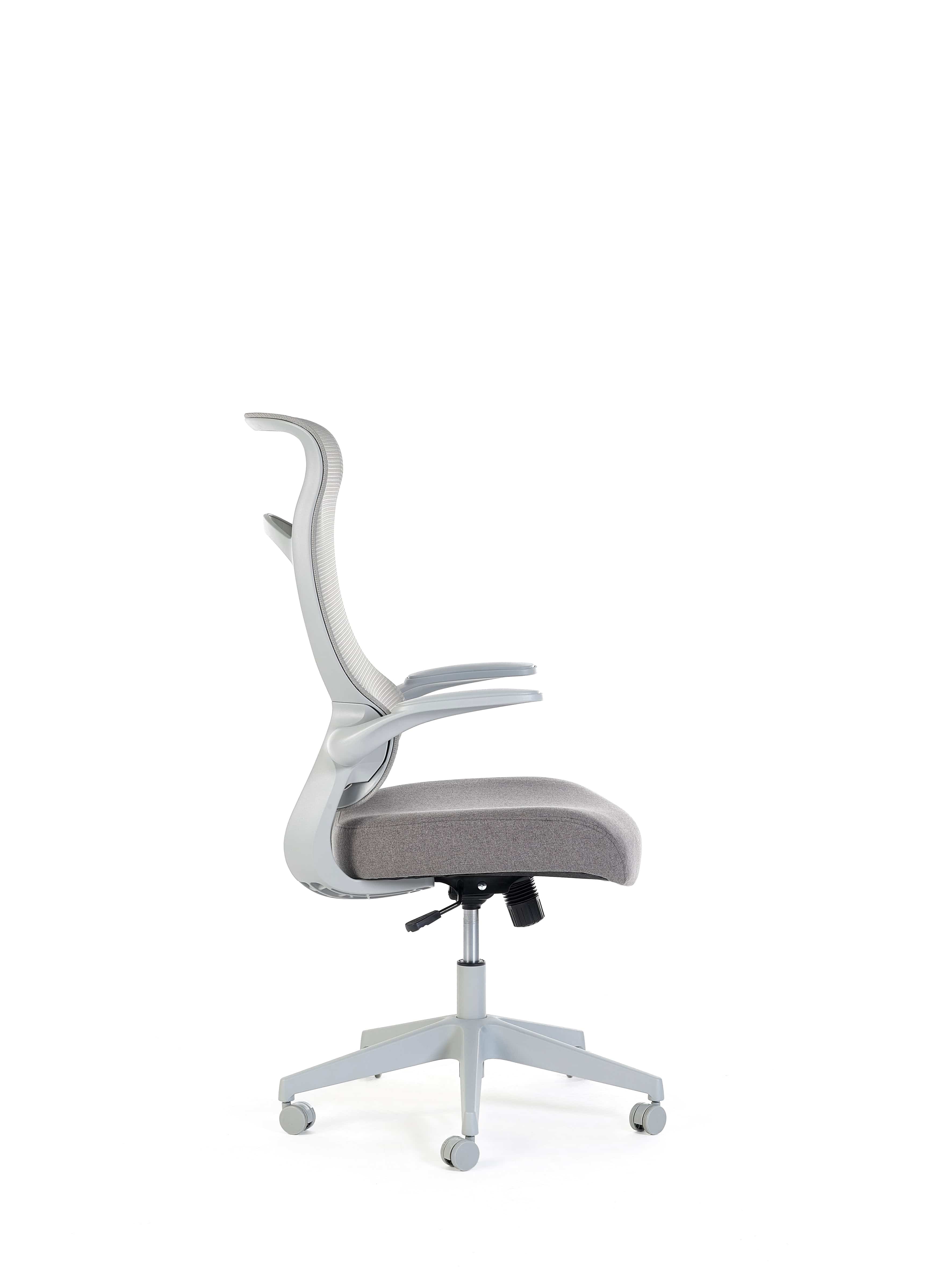 Archer Office Chair