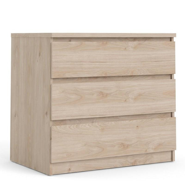 Naia chest outlet of drawers