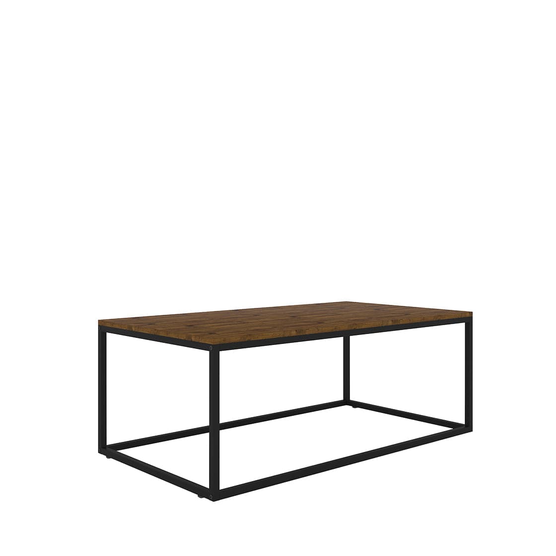 LPD Coffee Table Ealing Coffee Table Bed Kings