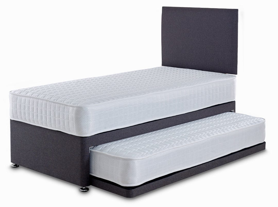 Bed Kings Guest Bed Guest Bed With Small Single Trundle Bed Kings