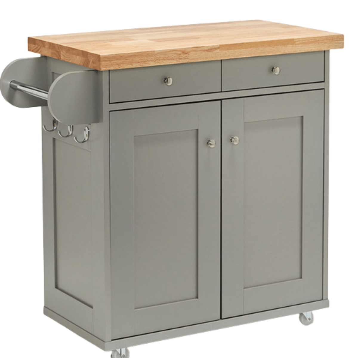 LPD Kitchen Island Portland Kitchen Island Grey Bed Kings