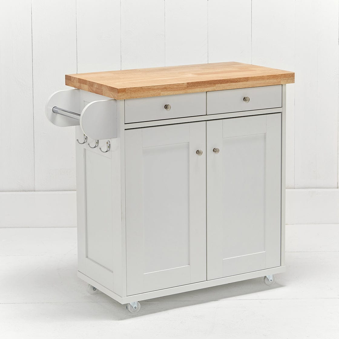 LPD Kitchen Island Portland Kitchen Island White Bed Kings