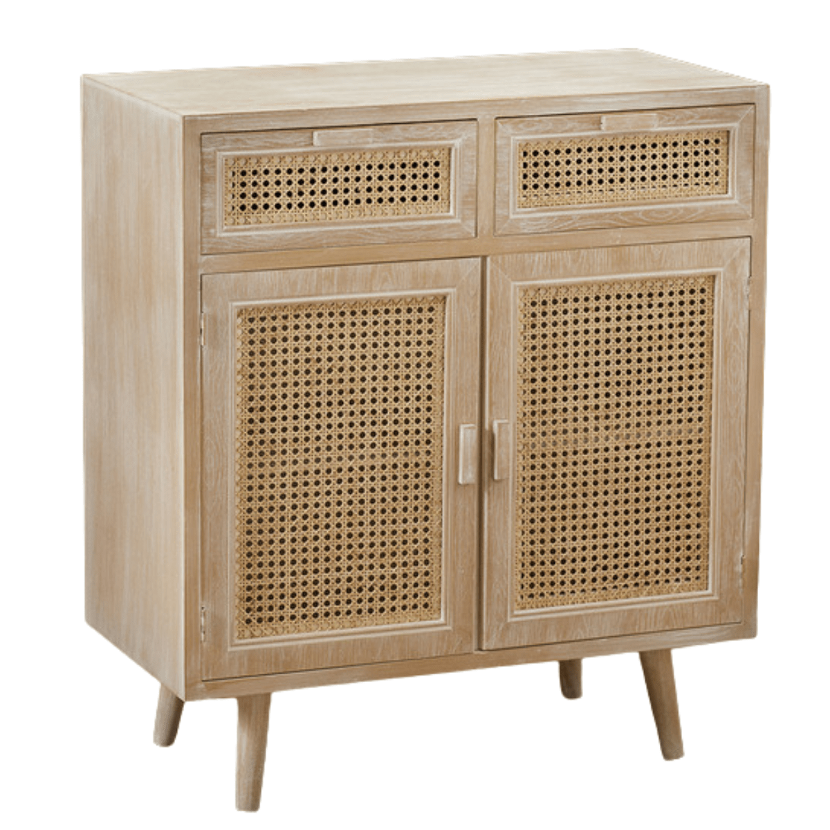 LPD Sideboard Toulouse Sideboard Bed Kings